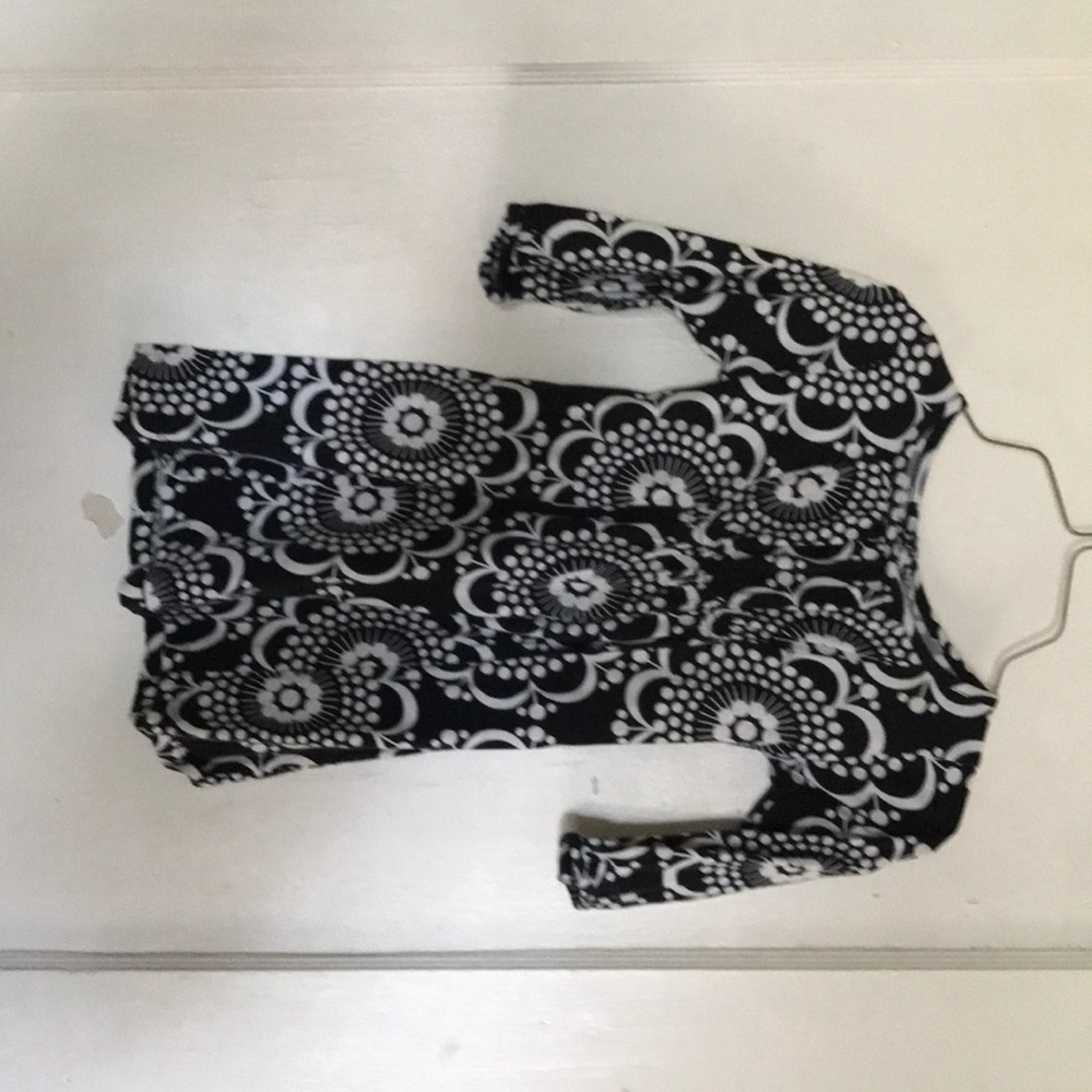 Girls Carters dress